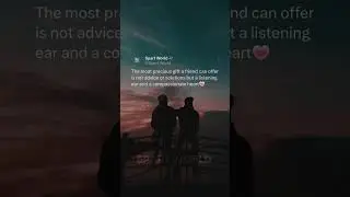 Best Friend quotes | Friends quotes | Best friends Whatsapp status | #bestfriendquotes #spartworld