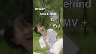 M/V Behind #Part2 🫧☀️  @hadafilm  #NotSorryForYou