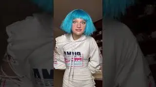 Nota Loca Challenge 🍑 Tik Tok 2021🍑 4K Video