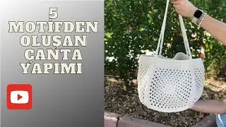 16 Ağustos 2023