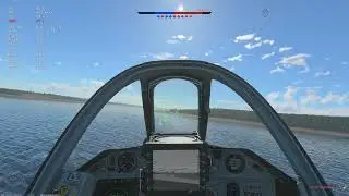 СБ Су-25СМ3  Тактика -
