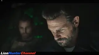 Call of Duty Warzone 3 - ЗОМБИ [URZIKSTAN] - ПАСТУХ (В СОЛО)