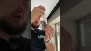 Clip for ceiling system overview 