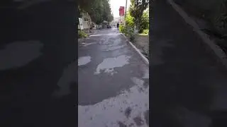 23 августа 2024 г.