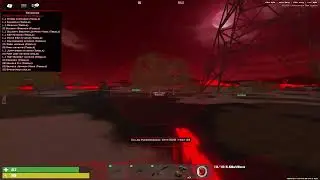 Лучший скрипт на trudent survival