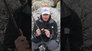 XPLORE FX Precisione, potenza e fluidità per dominare ogni situazione!#fishingreel #trabuccofishing