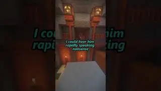 Scary things child has says to you