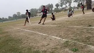 Rewa vs Satna | Rewa stadium | Khokho match #khokho#khokhorewa