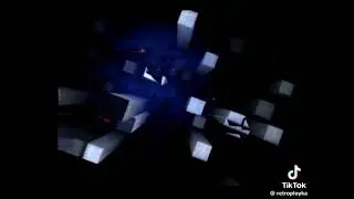 PlayStation 2 intro