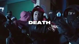 [FREE] #ActiveGxng Suspect X Broadday X UK Drill Type Beat - 
