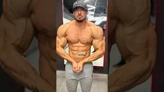 Felipe Franco de volta ao Olympia ?