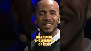 Hard Motivation about silence