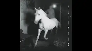 Start of Escape