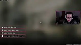 Jugando multi con amigos!