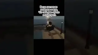 бедный раян Гослинг😭😭😭 