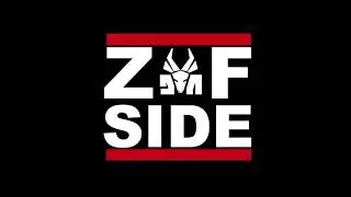 Что такое ZEF?