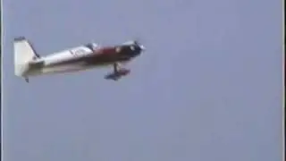 rc plane | Georgetown RC Oldies | Mike-Billy | remote control airplanes