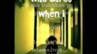 saidatul nadirah