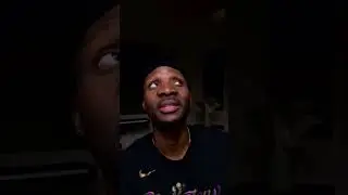 🤔Waves Audio Is Back!? 