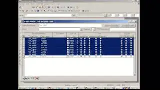 Dialog Programming Part 2 - Day 24