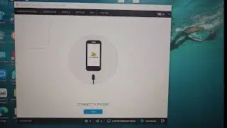 HUAWEI NOVA 2 LITE REMOVE GOOGLE ACTIVATION LOCK | HUAWEI NOVA 2 LITE FRP LOCK