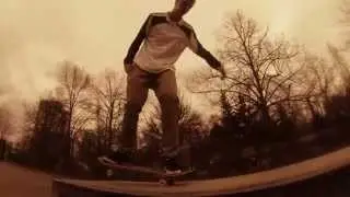 Kupfer Felix