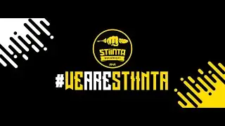 CSU Știința București - CSM București