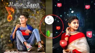 Snapsed Double Expose Photo Editing|Snapsed double expose photo edit kache kare|Snapsed photo edit|🔥