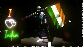 kabhi yad kare jo jamana// 15th august ff status video