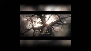 МУХАММАД ЭТО ИСТОРИЯ  ПРОРОК МИРА❤❤❤,В СЕРДЦЕ МОЕМ , О АЛЛАХ