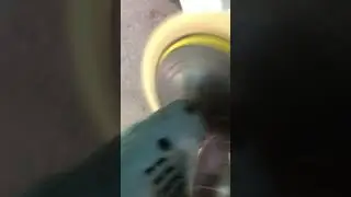 Vệ sinh đánh pat xe ăn Tết 😁