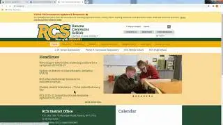 Google Docs Editing Toolbar