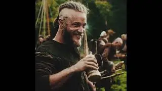 a farmer who made himself a king 🔥