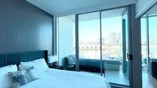 203/2 Newquay Promenade Docklands VIC 3008