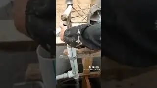 Құдық жасау үлгісі