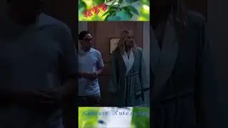 Могу ли я поспать в твой постели)) ОЧЕНЬ СМЕШНАЯ КОМЕДИЯ 
