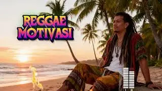 MOTIVATIONAL REGGAE COLLECTION. MP3