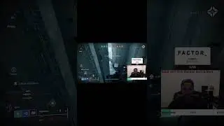 The Power of Yelling at a Enemy Player