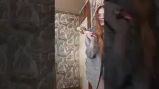 Перископ  танцы (16) 