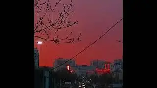 (SOLD) CHILL//SAD $UICIDEBOY$ TYPE BEAT 
