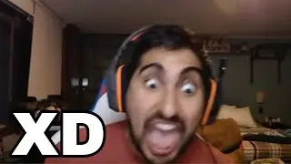 MANDEN ¿¡QUE!?
