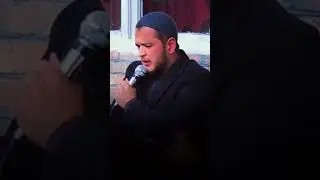 Sardor domla qachon shunday yigladingiz