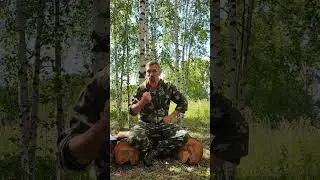 Скрытый эффект ежедневника