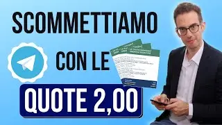 Money Management: come ho GUADAGNATO l’11,97% in 60 GIORNI!