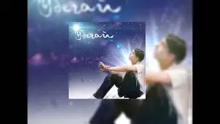 Тима Белорусских - Убегай