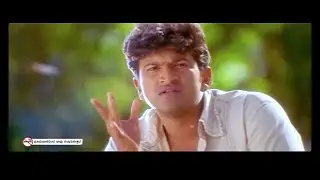 Rama Antha Krishna Antha | Ajay | 2006 | Puneeth Rajkumar Anuradha Mehta | Shankar Mahadevan