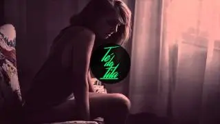 Robbie Williams - Feel (Sex On TV Remix)