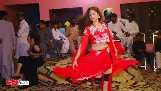 Hani Sheikh Latest Dance Performance  Presented By  Ajmal Studio #ajmalstudio #mujra