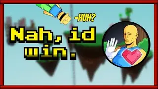This Slap Battles Glove Was Impossible To Get, So I Got It. | Slap Battles Roblox