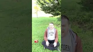 Kitapçı Süleyman: Karşı Konağın Direği (DERDO). Söz Ve Müzik: İsmail Özden. Çekim: Hocamız Emine Alp